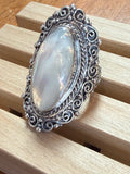 Size 8