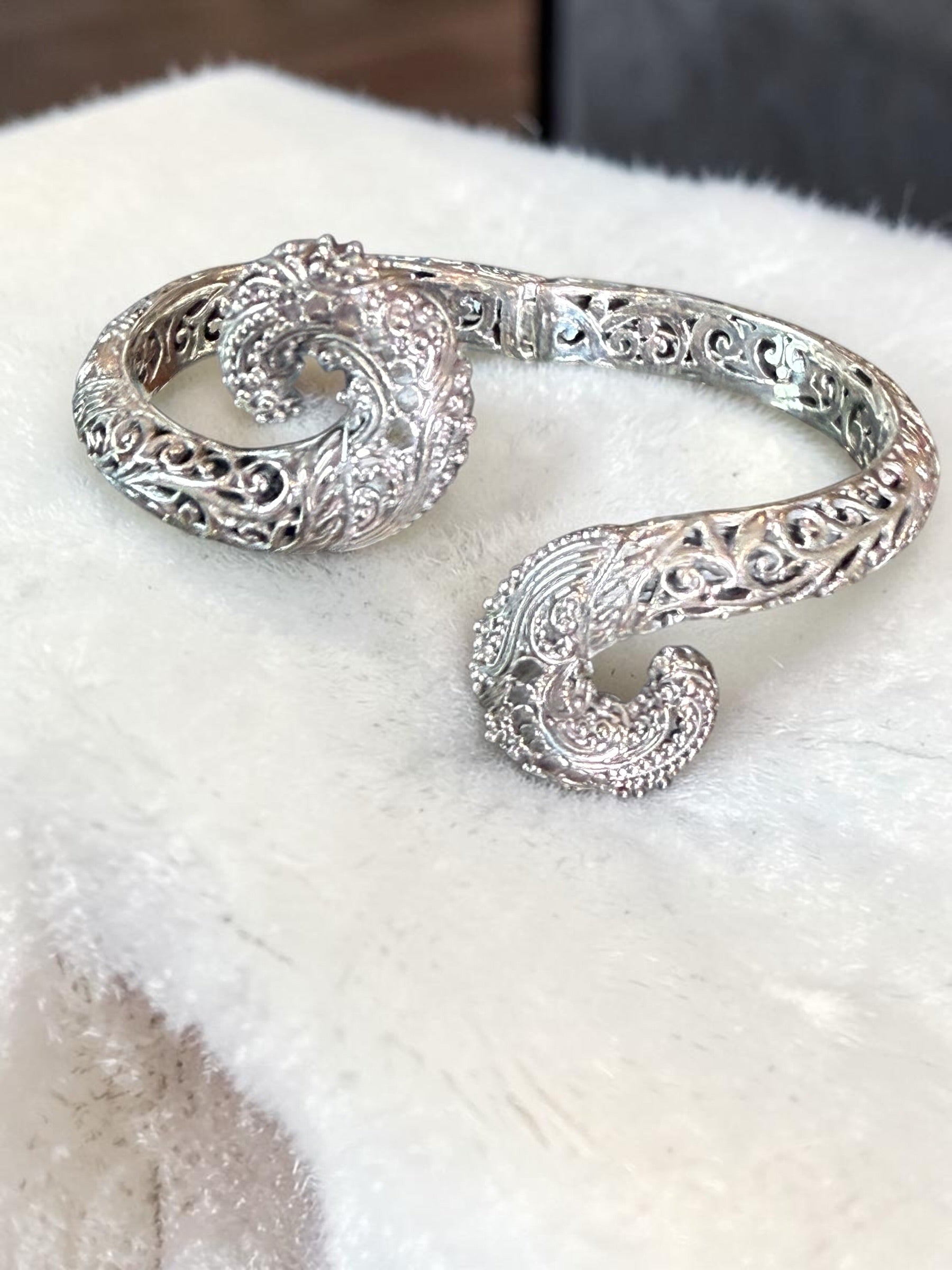Bracelet 2
