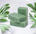 Thyme Bar