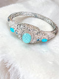 Bracelet 3