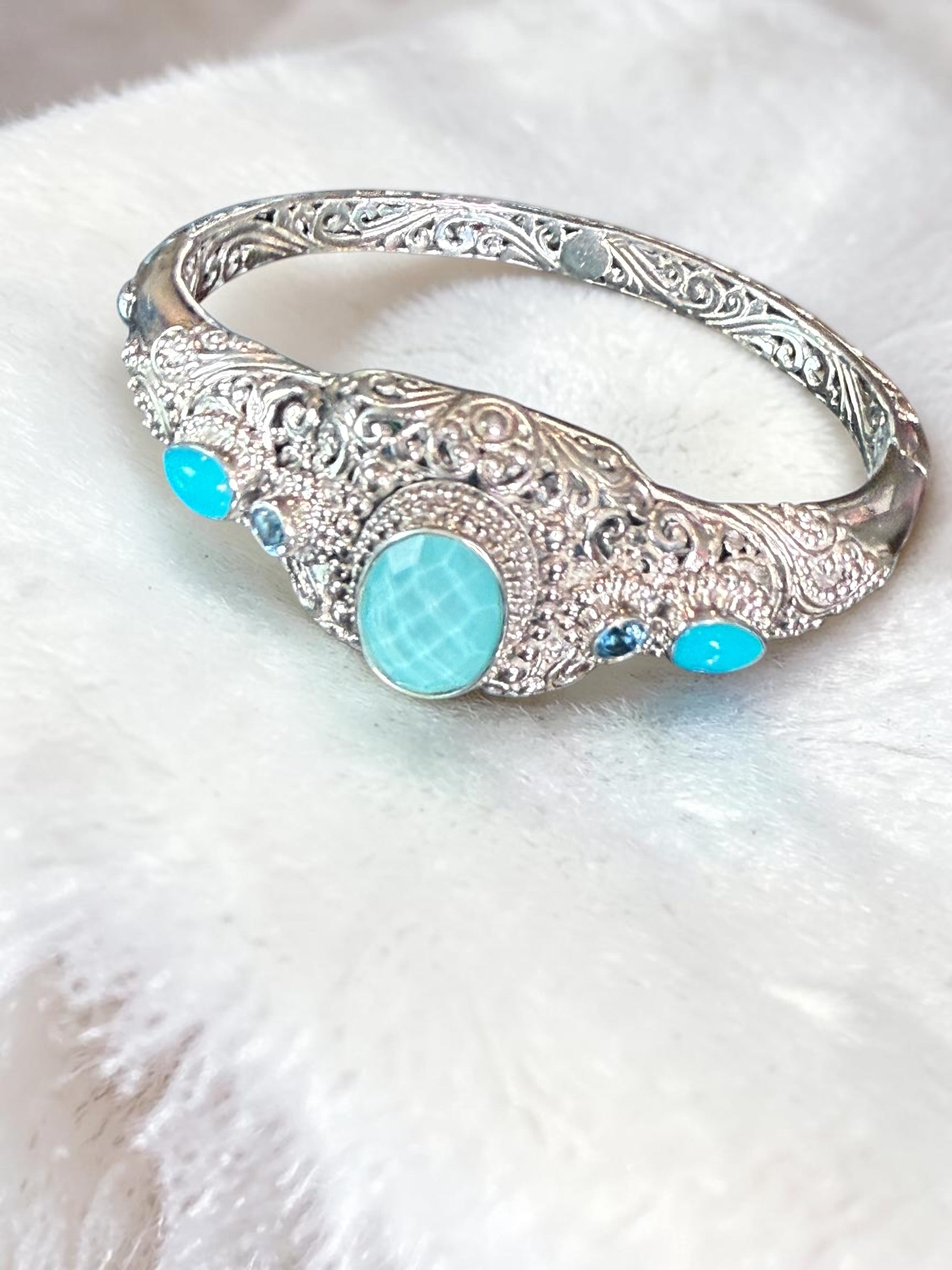 Bracelet 3