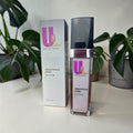 Beautifully Bare BB Cream
