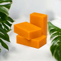 Citrus Lavender – 4 oz Bar Soap