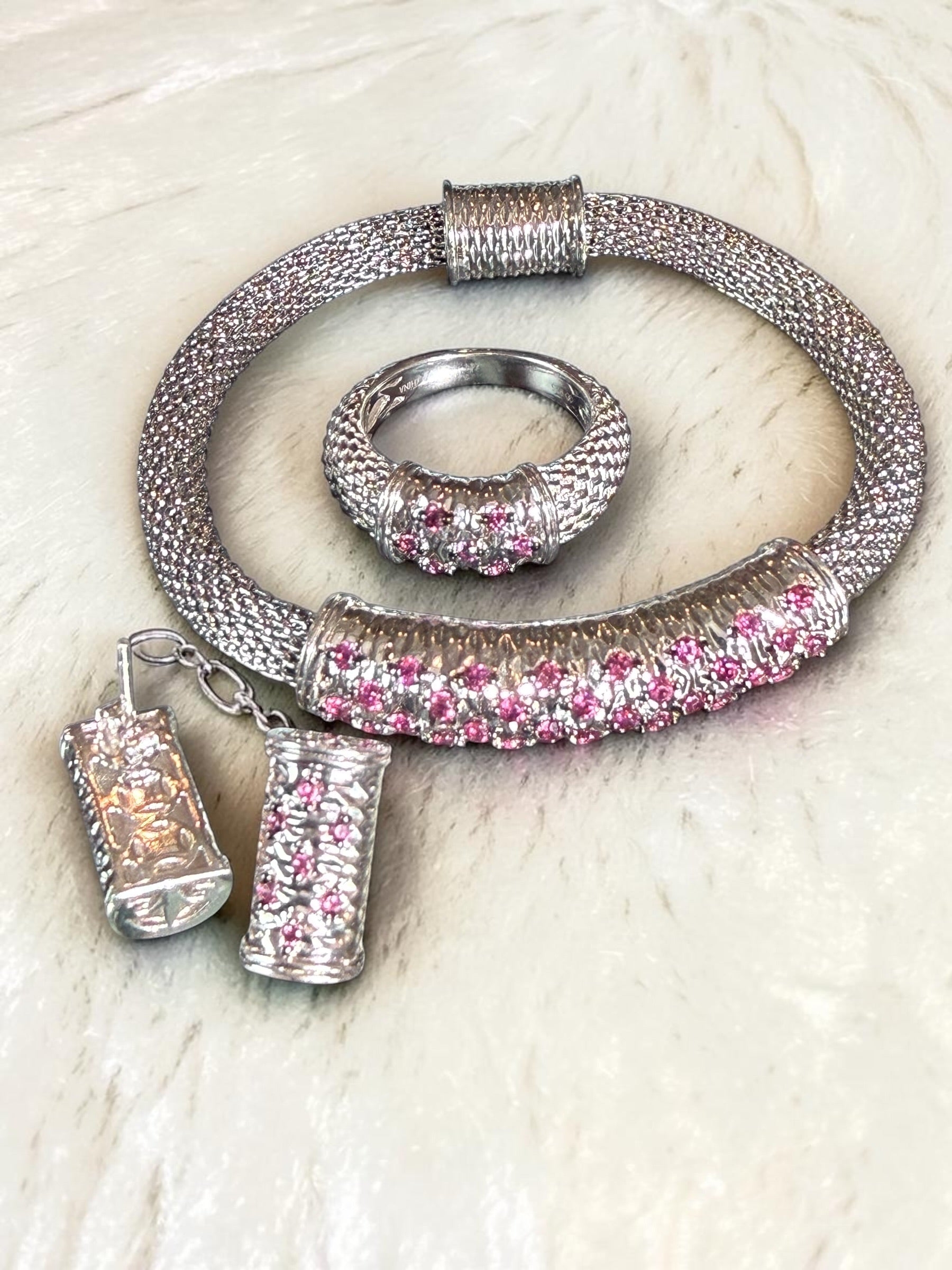 Bracelet 4
