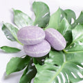 Floral Lavender Shampoo Bar – 3 oz