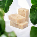 Forest Tonic - 4 oz Bar Soap
