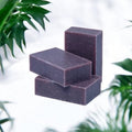 Lavender – 4 oz Bar Soap