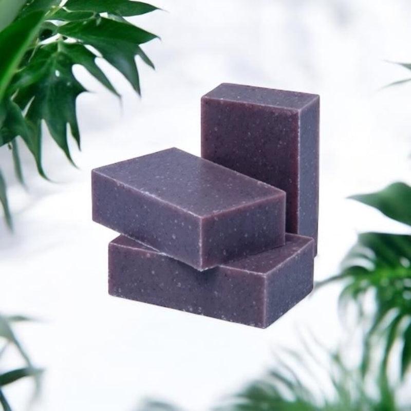 Lavender – 4 oz Bar Soap