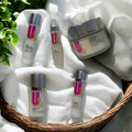 The Caregiver Reset Collection:  Mom Package