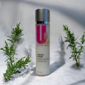 Endless Bloom – Botanical Moisturizer