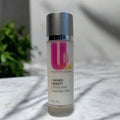 Elevate Beauty – Peptide Perfecting Serum