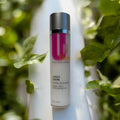 Lovely Rising – Retinol Moisturizer