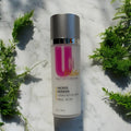 Sacred Barrier – Vitamin Peptide Serum