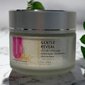 Gentle Reveal – Enzyme Exfoliant