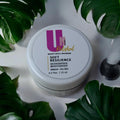 MINI: Soft Resilience - Resveratrol Moisturizer