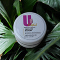MINI: Endless Bloom – Botanical Moisturizer