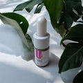 MINI: Sacred Barrier – Vitamin Peptide Serum