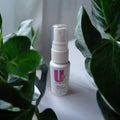MINI: Grace Restored – Hydrating Toner
