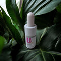 MINI: Elevate Beauty – Peptide Perfecting Serum