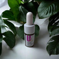 MINI: Golden Courage – Vitamin C & Ferulic Serum