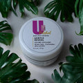 MINI: Gentle Reveal – Enzyme Exfoliant