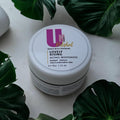 MINI: Lovely Rising – Retinol Moisturizer