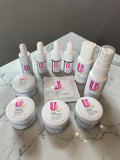 MINI Package for Normal/Dry Skin