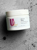 MINI: Boldly Bare: Bulgarian Body Butter