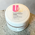 MINI: Beautifully Bare BB Cream