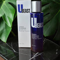UBeast Prince Charming: Foaming Wash