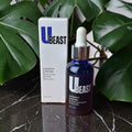 UBeast Ponce's Potion: Antioxidant Serum