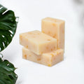 Pink Grapefruit – 4 oz Bar Soap