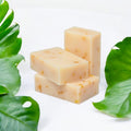 Prairie Sage – 4 oz Bar Soap